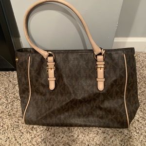 Michael Kors Handbag